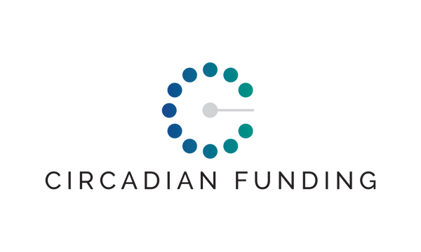 Circadian Funding